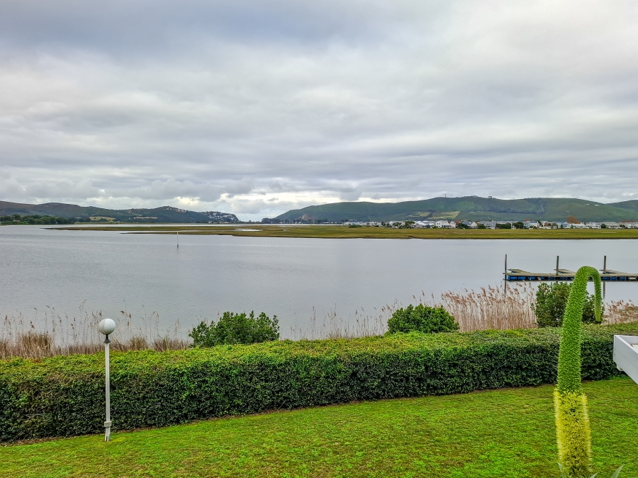 3 Bedroom Property for Sale in Costa Sarda Western Cape